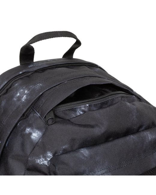 Double Office, 100% Polyester di Eastpak in Black