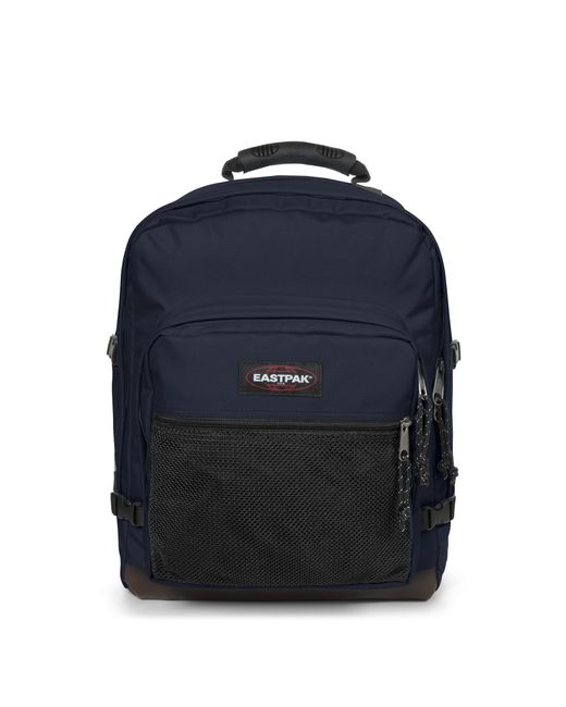 Ultimate, 100% Polyester di Eastpak in Blue