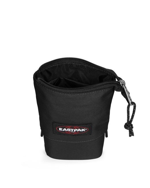 Astuccio Pieghevole 2 di Eastpak in Black