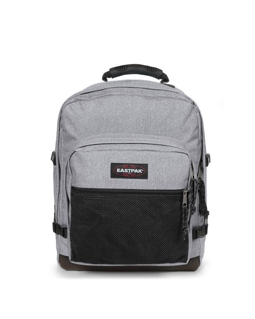 Ultimate, 100% Polyester di Eastpak in Gray