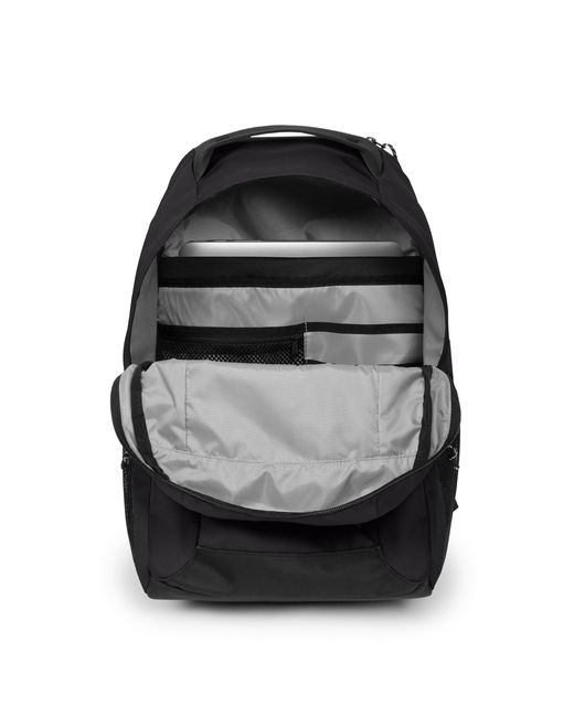 Smallker Pro, 100% Polyester di Eastpak in Black