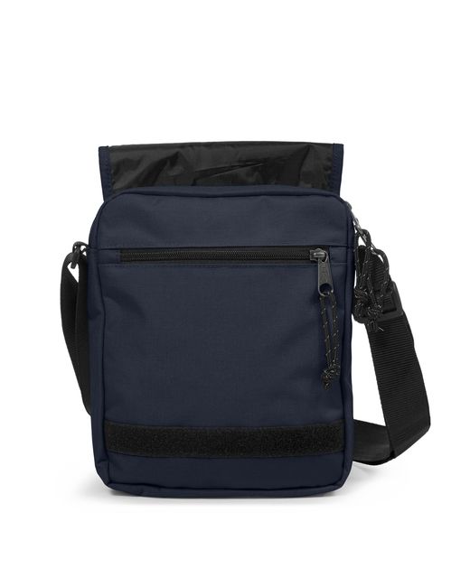 Flex, 100% Polyester di Eastpak in Blue
