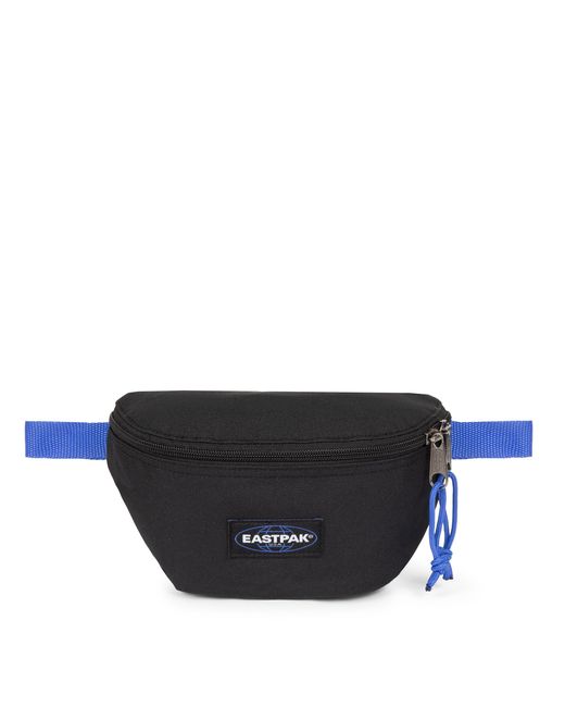 Springer, 100% Polyester di Eastpak in Blue