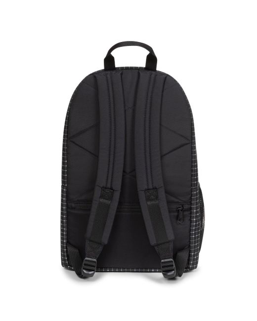 Dbl Office, 100% Polyester di Eastpak in Black