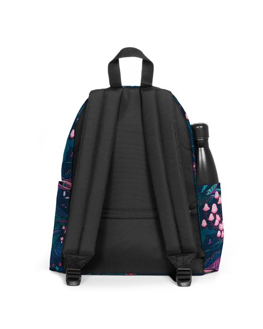 Eastpak rabbit top