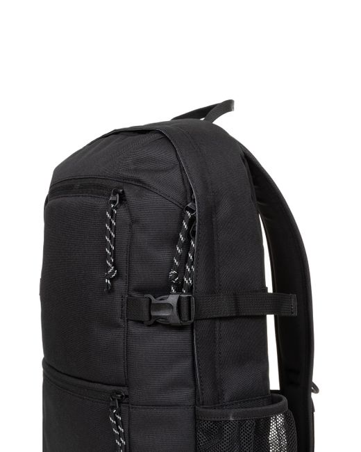 Floid Pro, 100% Polyester di Eastpak in Black