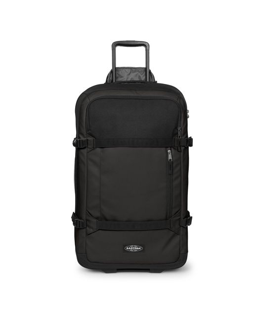 Transit'R Pro L, 100% Polyester di Eastpak in Black