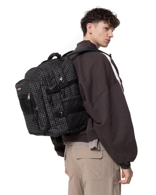 Suplyer, 100% Polyester di Eastpak in Black