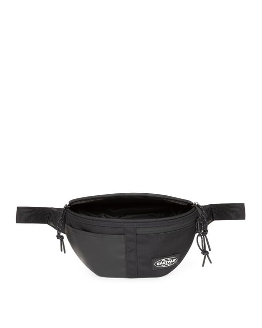 Icon Springer, 100% Polyamide di Eastpak in Black