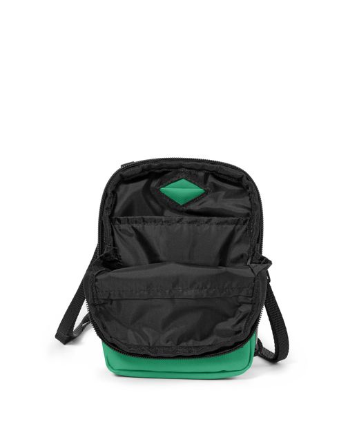 Buddy, 100% Polyamide di Eastpak in Green