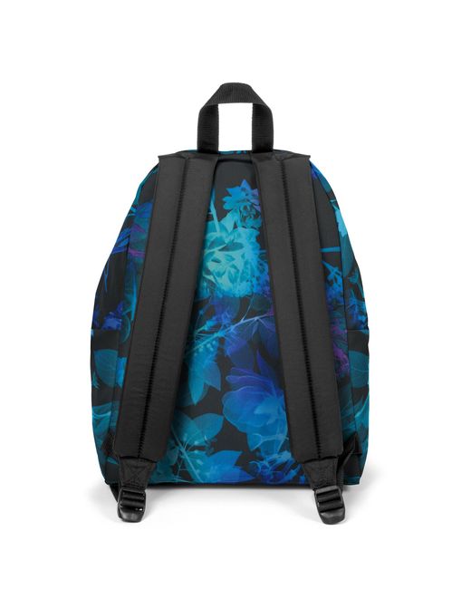 Padded pak'r® di Eastpak in Blue
