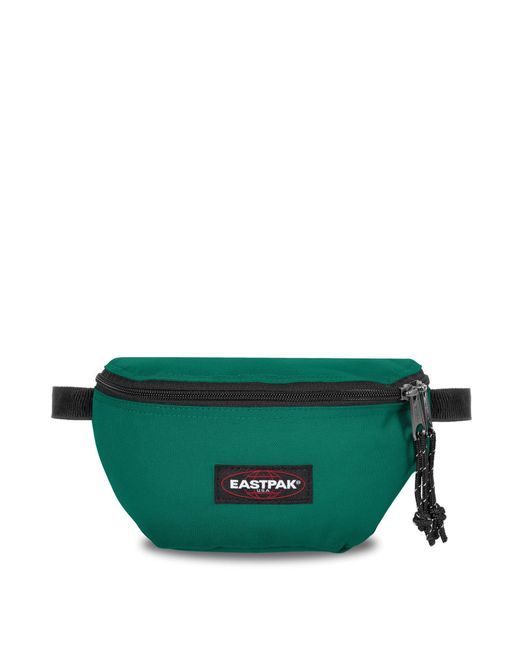 Springer, 100% Polyamide di Eastpak in Green