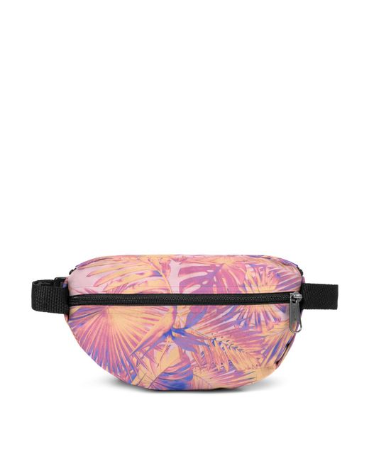 Springer, 100% Polyester di Eastpak in Pink