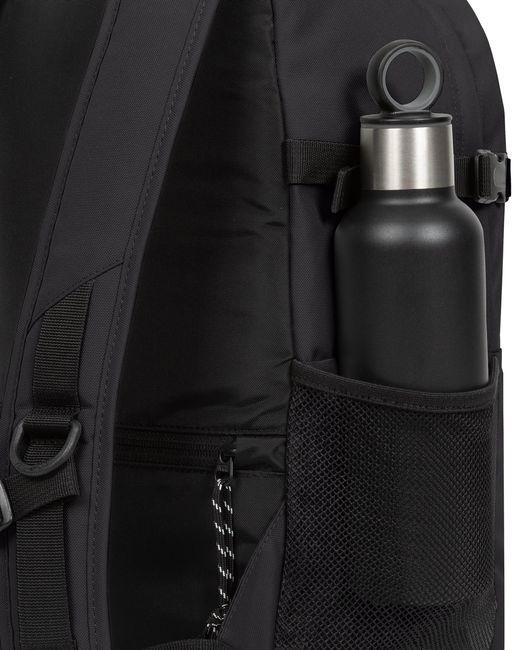 Smallker Pro, 100% Polyester di Eastpak in Black