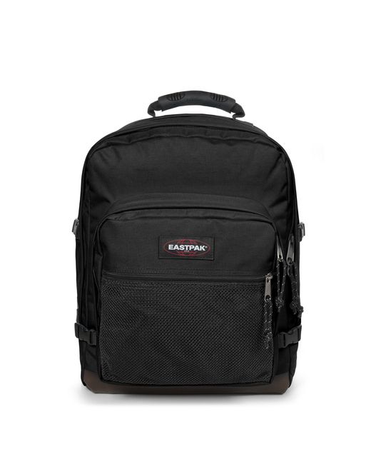 Ultimate, 100% Polyester di Eastpak in Black