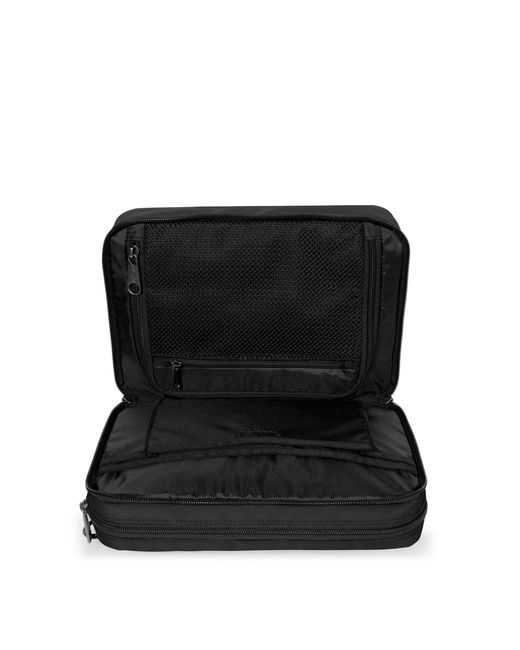 Mavis, 100% Polyester di Eastpak in Black