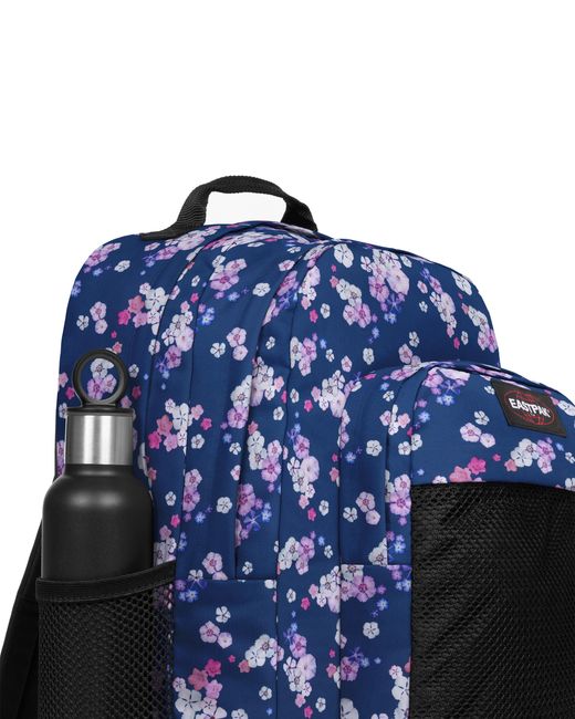 Study Buddy, 100% Polyester di Eastpak in Blue