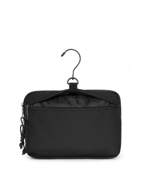 Mavis, 100% Polyester di Eastpak in Black