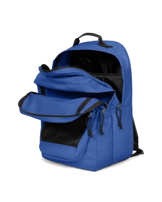 Study Buddy, 100% Polyamide di Eastpak in Blue
