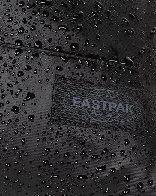 Travelpack, 100% Polyester di Eastpak in Black