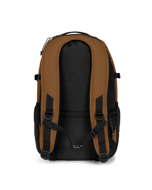 Smallker Pro, 100% Polyester di Eastpak in Brown