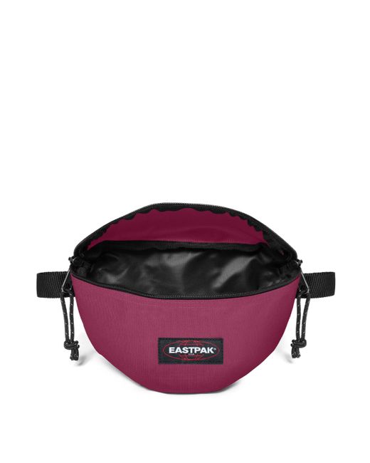 Springer, 100% Polyamide di Eastpak in Purple