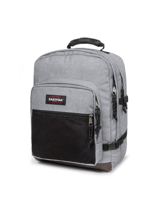 Ultimate, 100% Polyester di Eastpak in Gray