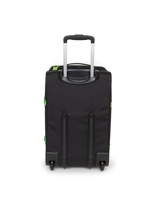 Transit'R S, 100% Polyester di Eastpak in Black