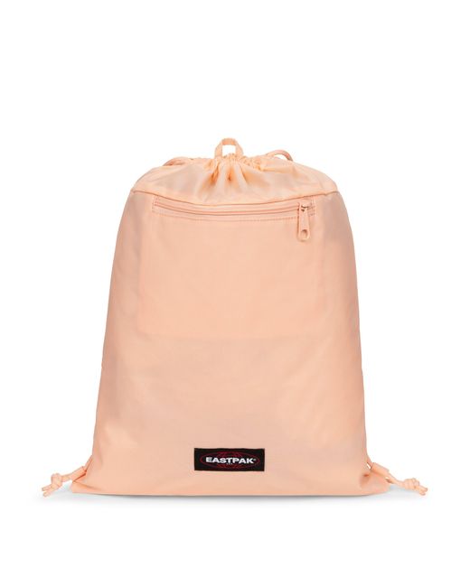 Jymler, 100% Polyamide di Eastpak in Pink