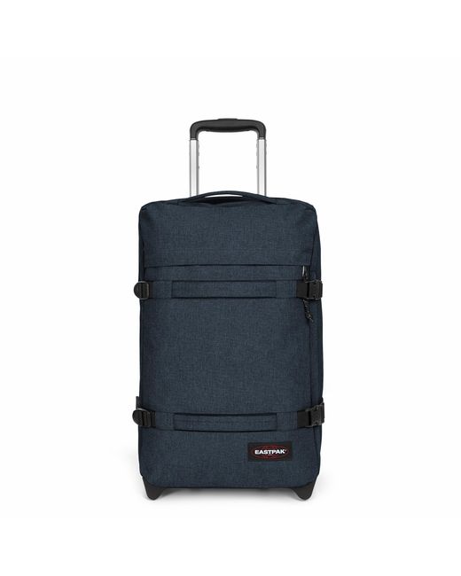 Transit'R S, 100% Polyester di Eastpak in Blue