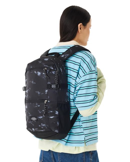 Floid Pro, 100% Polyester di Eastpak in Blue