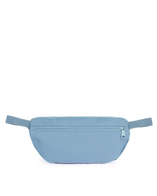 Bumbag, 100% Polyester di Eastpak in Blue