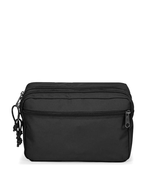 Mavis, 100% Polyester di Eastpak in Black