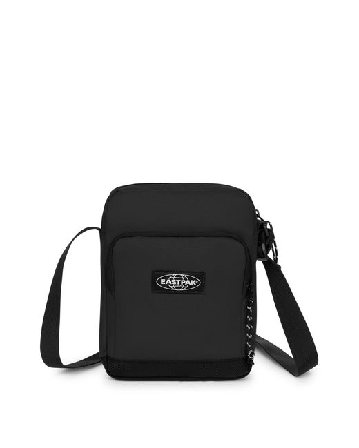 Mini Bag Pro, 100% Polyester di Eastpak in Black