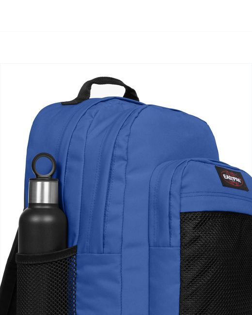 Study Buddy, 100% Polyamide di Eastpak in Blue