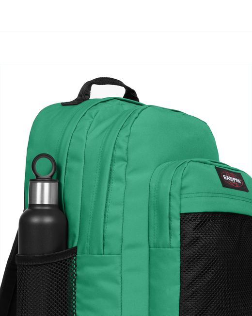 Study Buddy, 100% Polyamide di Eastpak in Green