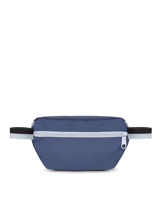 Springer, 100% Polyester di Eastpak in Blue