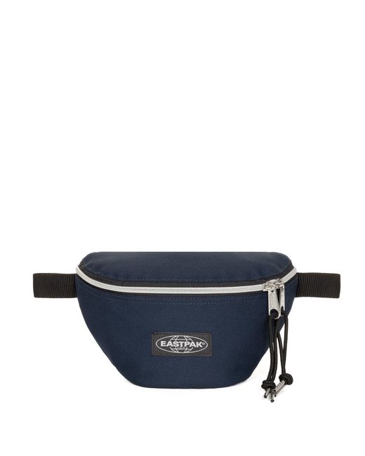 Springer, 100% Polyester di Eastpak in Blue