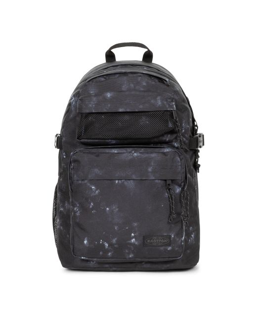 Double Pro, 100% Polyester di Eastpak in Black