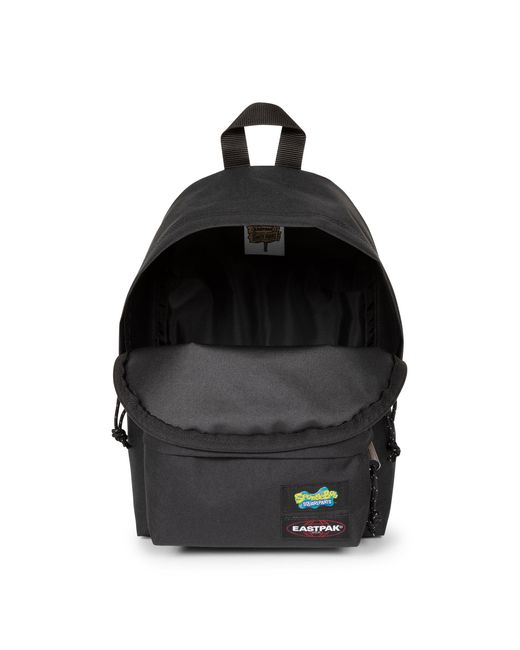 Orbit, 100% Polyester di Eastpak in Black