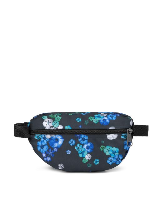 Springer, 100% Polyester di Eastpak in Blue