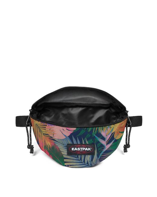 Springer, 100% Polyester di Eastpak in Blue