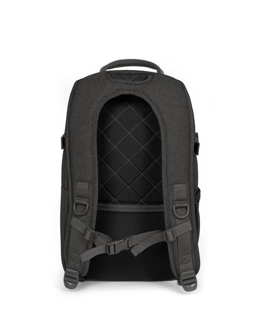 Smallker, 100% Polyester di Eastpak in Black