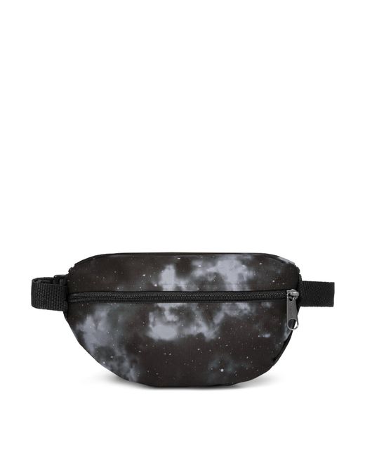 Springer, 100% Polyester di Eastpak in Black