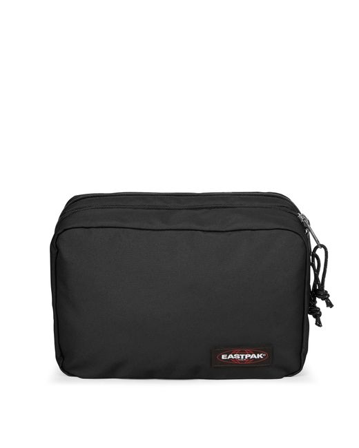 Mavis, 100% Polyester di Eastpak in Black