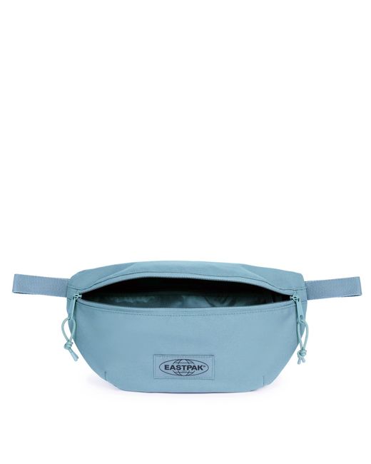 Bumbag, 100% Polyester di Eastpak in Blue