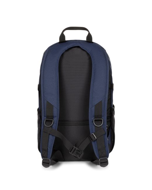 Floid Pro, 100% Polyester di Eastpak in Blue