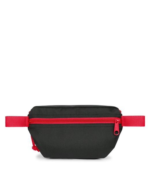 Springer, 100% Polyester di Eastpak in Red