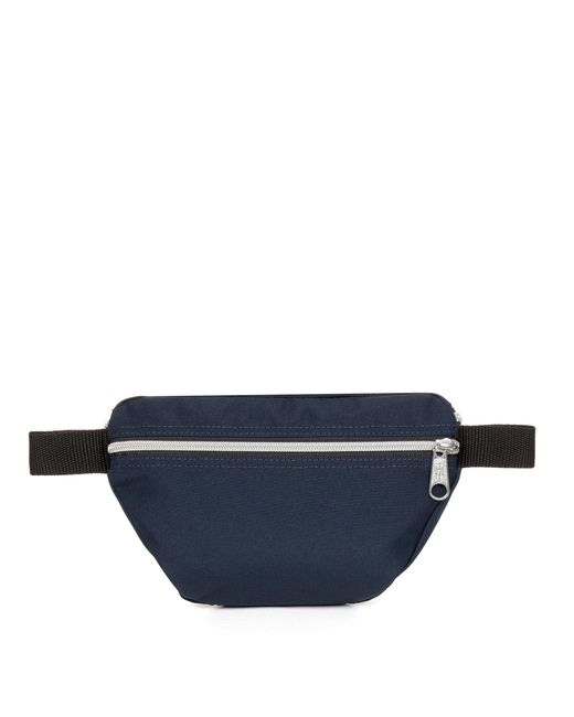 Springer, 100% Polyester di Eastpak in Blue