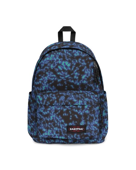 Day Office, 100% Polyester di Eastpak in Blue